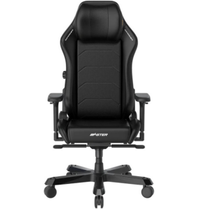 DXRacer Master XL Gaming Chair - Black