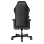 DXRacer Master XL Gaming Chair MF24LTA - Black - Image 4