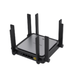 Ruijie Reyee RG-EW3200GX PRO 3200Mbps WiFi 6 Dual-Band Gigabit Mesh Router