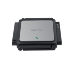 Ruijie Reyee RG-EW3200GX PRO 3200Mbps WiFi 6 Dual-Band Gigabit Mesh Router - Image 4