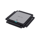Ruijie Reyee RG-EW3200GX PRO 3200Mbps WiFi 6 Dual-Band Gigabit Mesh Router - Image 3