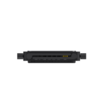 Ruijie Reyee RG-EW3200GX PRO 3200Mbps WiFi 6 Dual-Band Gigabit Mesh Router - Image 2