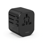 universal plug