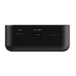 Verbatim 32223 Charge N Go 20000mAh Magnetic Wireless Power Bank (OPEN BOX) - Image 4