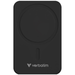 Verbatim 32223 Charge N Go 20000mAh Magnetic Wireless Power Bank (OPEN BOX) - Image 3