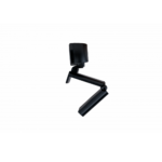 Verbatim 49580 UHD 4K Webcam with Dual Microphone Autofocus Privacy Shutter AWC-03 - Image 3