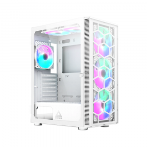 pc case