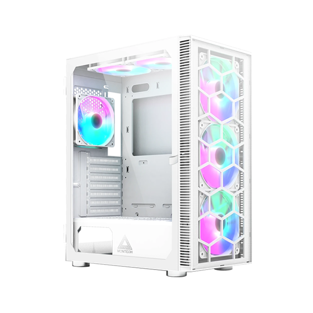 pc case