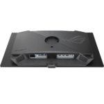 ASUS 27" ROG Strix OLED XG27UCDMG QD-OLED 4K 240Hz 0.03ms HDR400 USB-C 90W HDMI 2.1 Gaming Monitor - Image 4