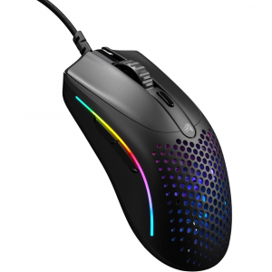 Glorious Model O 2 Mini Wired Gaming Mouse