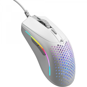 Glorious Model O 2 Mini Wired Gaming Mouse