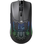 Glorious Gaming Model O 2 Wireless Gaming Mouse