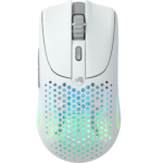 Glorious Gaming Model O 2 Wireless Gaming Mouse