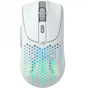Glorious Gaming Model O 2 Wireless Gaming Mouse