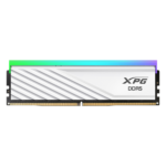 6000MHz DDR5 Lancer Blade