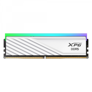 6000MHz DDR5 Lancer Blade