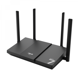 ASUS RT-BE50 Wi-Fi 7 router