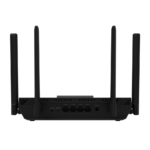 ASUS RT-BE50 BE3600 Dual-Band WiFi 7 Router, 2.5G - Image 2