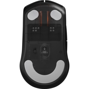 SteelSeries 62523 Rival 3 Wireless Gen 2 Gaming Mouse - Black - Image 4