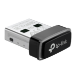 TP-Link TX1U AX300 Nano WiFi 6 USB Adapter - Image 3