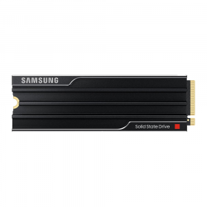 nvme ssd