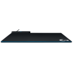 Logitech PowerPlay Wireless Charging System Mouse Pad - Image 3