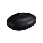 Logitech FITS True Wireless Gaming Earbuds Headset - PC, PlayStation, Mobile - Image 4