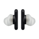 Logitech FITS True Wireless Gaming Earbuds Headset - PC, PlayStation, Mobile - Image 5