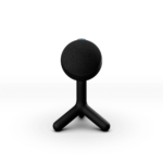 Logitech Yeti Orb Condenser USB Gaming Microphone with LIGHTSYNC RGB