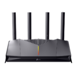 TP-Link GE230 BE3600 Dual-Band WiFi 7 Gaming Router, 2.5G - Image 2