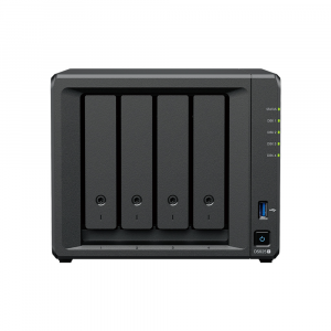 synology NAS Enclosure