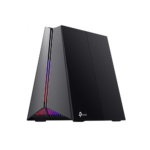 TP-Link Archer GE550 BE9300 Tri-Band WiFi 7 Gaming Router - Image 2