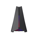 TP-Link Archer GE550 BE9300 Tri-Band WiFi 7 Gaming Router - Image 3