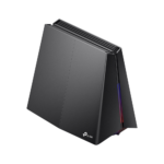 TP-Link Archer GE550 BE9300 Tri-Band WiFi 7 Gaming Router - Image 4
