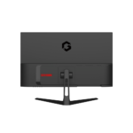 GameOn 24" AE24QHD180IPS Pro 2K Fast IPS 180Hz 0.5ms HDMI 2.1 Gaming Monitor - Image 2