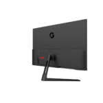 GameOn 24" AE24QHD180IPS Pro 2K Fast IPS 180Hz 0.5ms HDMI 2.1 Gaming Monitor - Image 5