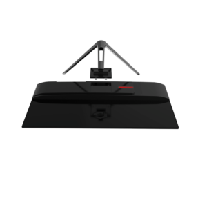 GameOn 27" ESP27240IPS 240Hz 0.5ms Fast IPS FHD HDMI 2.1 Gaming Monitor - Image 5