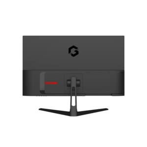 GameOn 27" ESP27240IPS 240Hz 0.5ms Fast IPS FHD HDMI 2.1 Gaming Monitor - Image 2