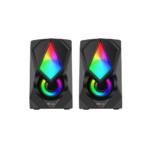 speaker