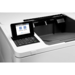 HP LaserJet Enterprise M608dn Printer (Duplex, Network) 65ppm (Black) - Image 2