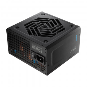 FSP VITA GM 750W PSU 80 Plus Gold GEN 5.1 Fully Modular Power Supply - Black