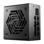 FSP VITA GM 750W PSU 80 Plus Gold GEN 5.1 Fully Modular Power Supply - Black - Image 2