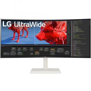 lg 38 monitor