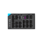 ASUS ROG THOR 1600W Titanium III PSU Power Supply (GaN MOSFET) - Image 2
