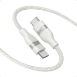 Anker A82E2 USB-C to USB-C Cable 240W