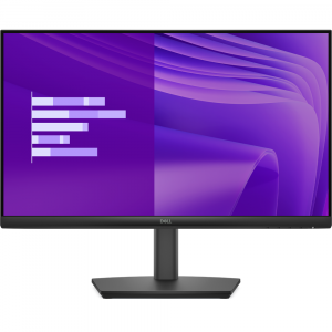 Dell Pro 24 Adjustable Stand Monitor