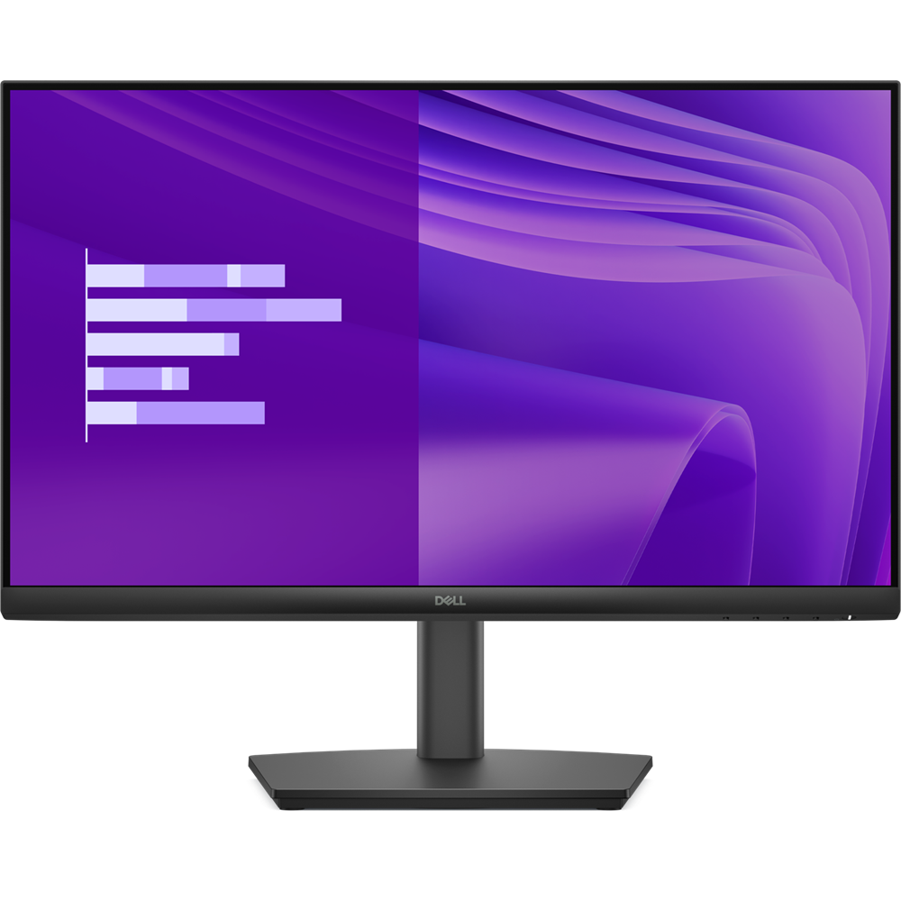 Dell Pro 24 Adjustable Stand Monitor