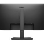 Dell Pro 24" E2425HSM Adjustable Stand IPS 100Hz FHD 5ms Speaker Eye Comfort Rotatable Monitor, DisplayPort / HDMI / VGA Ports - Image 3