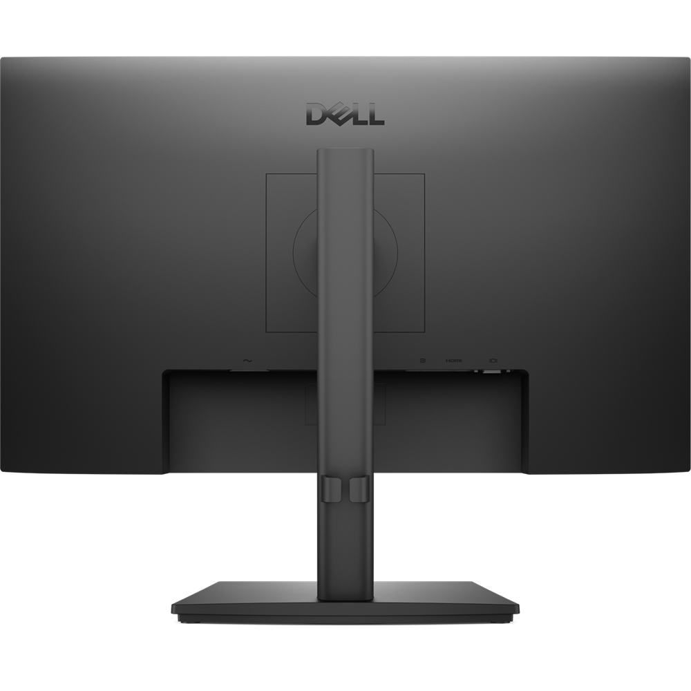 Dell Pro 24" E2425HSM Adjustable Stand IPS 100Hz FHD 5ms Speaker Eye Comfort Rotatable Monitor, DisplayPort / HDMI / VGA Ports - Image 3
