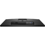 Dell Pro 24" E2425HSM Adjustable Stand IPS 100Hz FHD 5ms Speaker Eye Comfort Rotatable Monitor, DisplayPort / HDMI / VGA Ports - Image 5